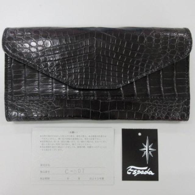 Vigp z {v v vi ubN~C   jt@bV 