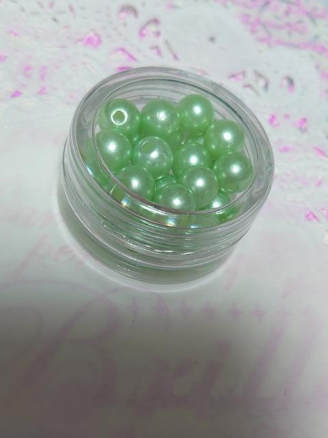 nhChfށP[XIЌp[(GhO[) 