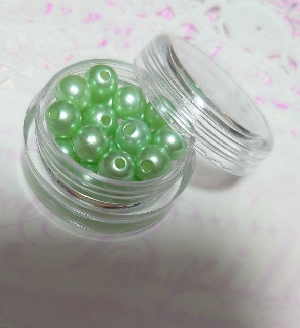 nhChfށP[XIЌp[(GhO[)