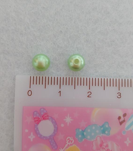 nhChfށP[XIЌp[(GhO[)