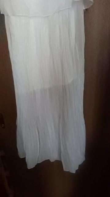 24*新品*ドレス < 女性ファッション  24*新品*ドレス < 女性ファッションの