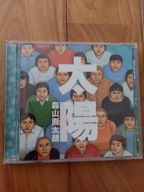 �X�R�����N�@CD �u���z�v  �� �^�����g�O�b�Y�� 