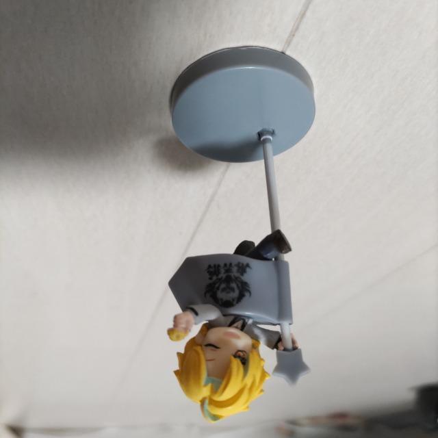 ɜQfO@qvmVX}CN   Aj/R~bN/LN^[ 