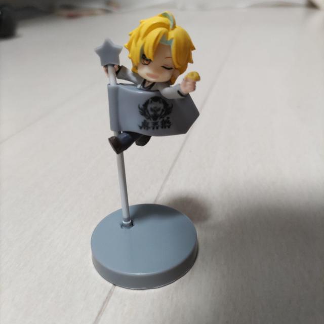 ɜQfO@qvmVX}CN  Aj/R~bN/LN^[ 