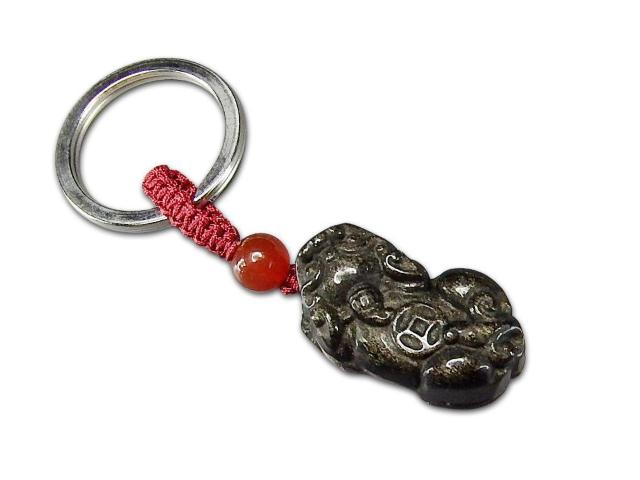 iAAS[hIuVfBAqLEVR΃L[z_[ 711-179   CeA/Ct 