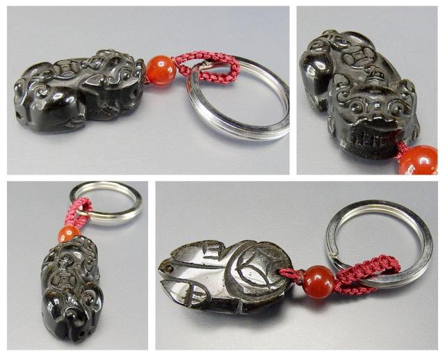 iAAS[hIuVfBAqLEVR΃L[z_[ 711-179  CeA/Ct 