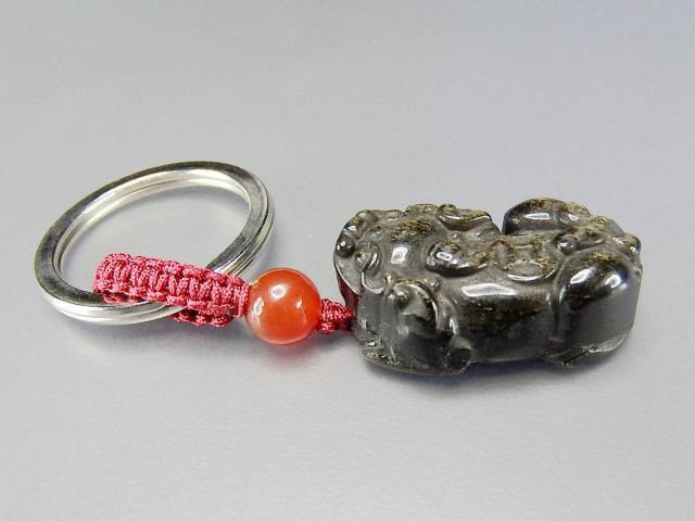 iAAS[hIuVfBAqLEVR΃L[z_[ 711-179  CeA/Ct 