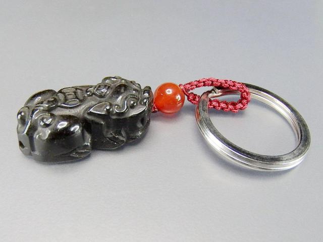 iAAS[hIuVfBAqLEVR΃L[z_[ 711-179  CeA/Ct 