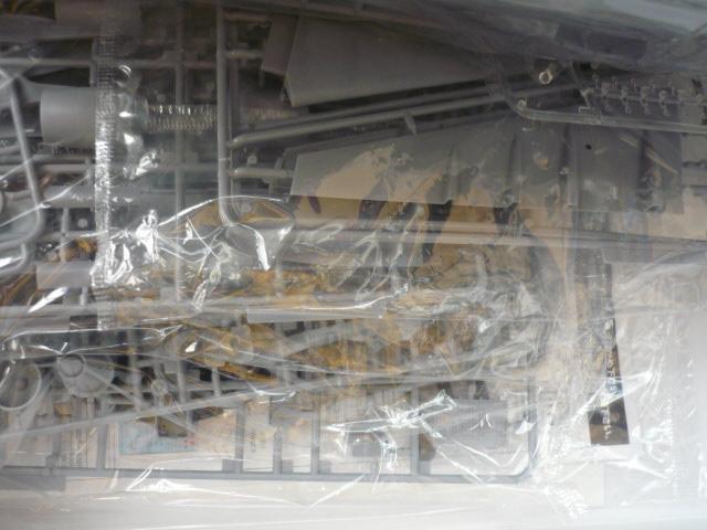 プラモデル「航空自衛隊 C-2輸送機」R4 < ホビー  プラモデル「航空自衛隊 C-2輸送機」R4 < ホビーの