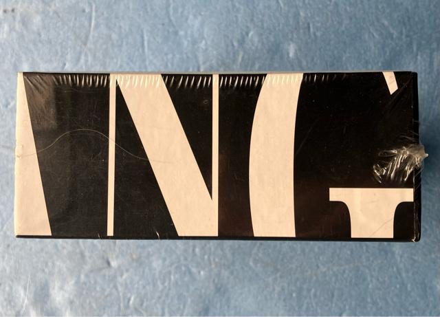 VIG@QI ⊮v WO\[pY Ԗ؃cR m 108s[X 108P Aj ObY pY ̂܂  Aj/R~bN/LN^[ 