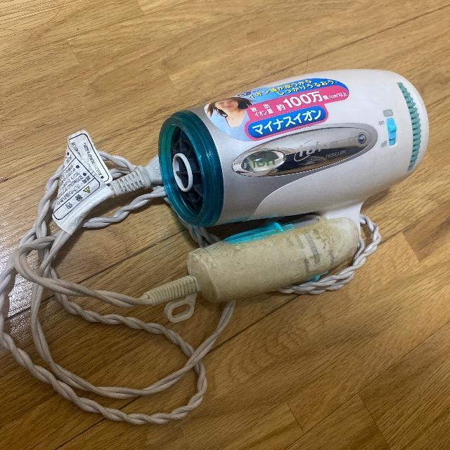 ドライヤー < 家電/AV  ドライヤー < 家電/AVの