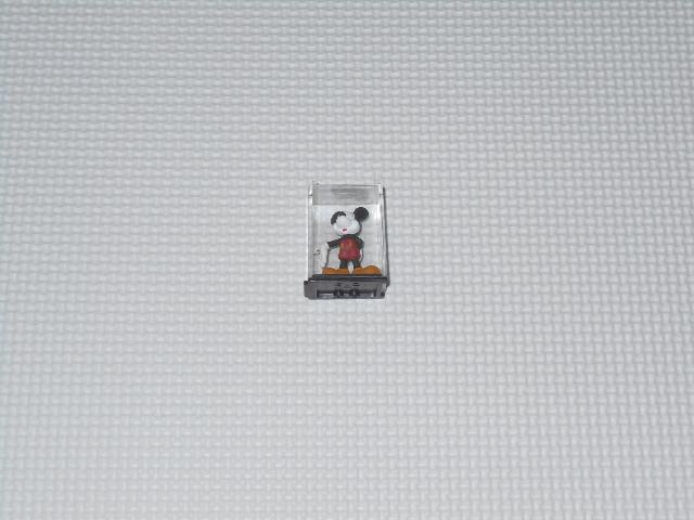 fBYj[LN^[ tBMARNV   zr[ 