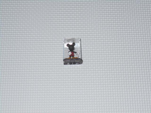 fBYj[LN^[ tBMARNV  zr[ 