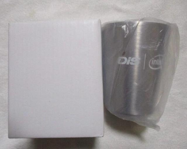 XeX T[ ^u[ 360ml@Vo[@ ۗ ۉ   CeA/Ct 