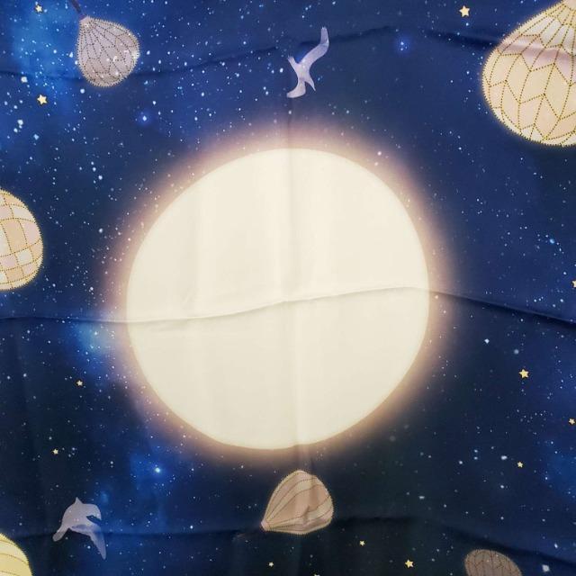 ݁fG(^O^)^X[xjAVNXJ[t  t@bV 