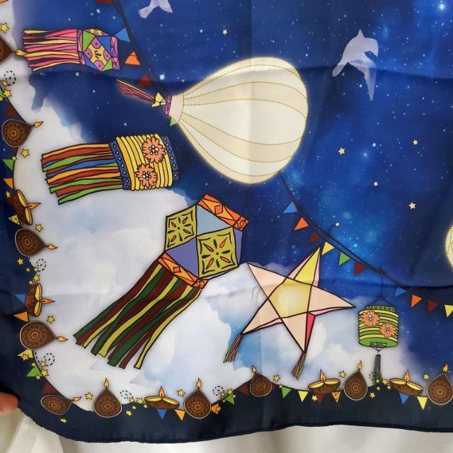 ݁fG(^O^)^X[xjAVNXJ[t  t@bV 