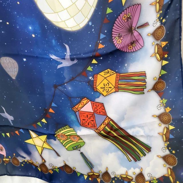 ݁fG(^O^)^X[xjAVNXJ[t  t@bV 