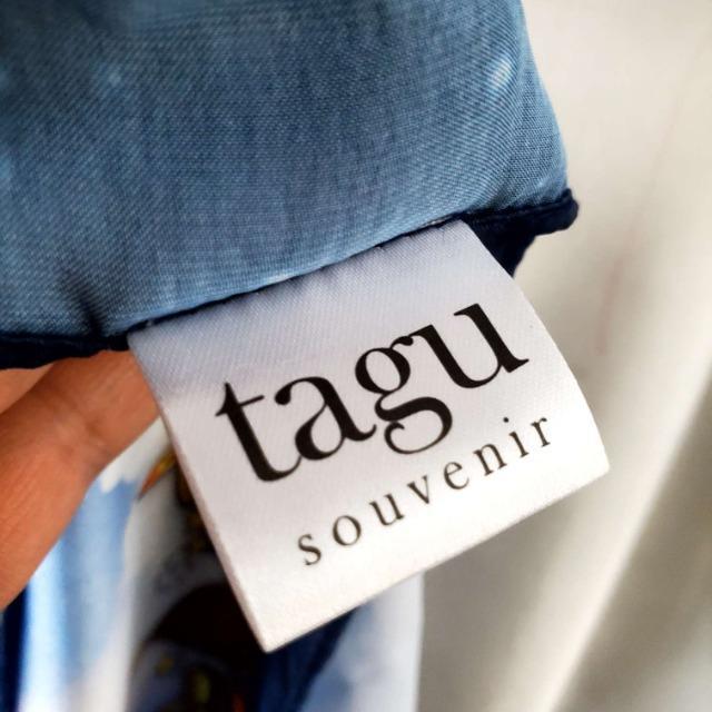 ݁fG(^O^)^X[xjAVNXJ[t  t@bV 