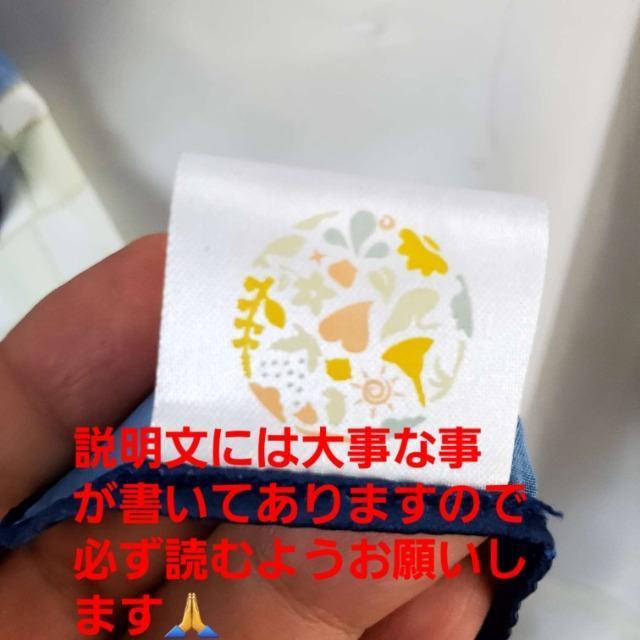 ݁fG(^O^)^X[xjAVNXJ[t  t@bV 