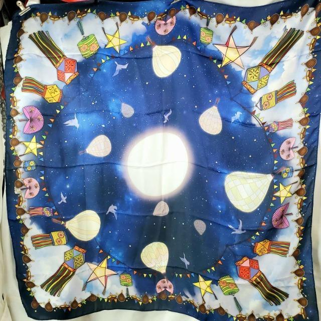 ݁fG(^O^)^X[xjAVNXJ[t  t@bV 