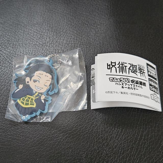 Vi*p*łӂo*Ė*nYAbvX^C*L[z_[*o[*oL[   Aj/R~bN/LN^[ 