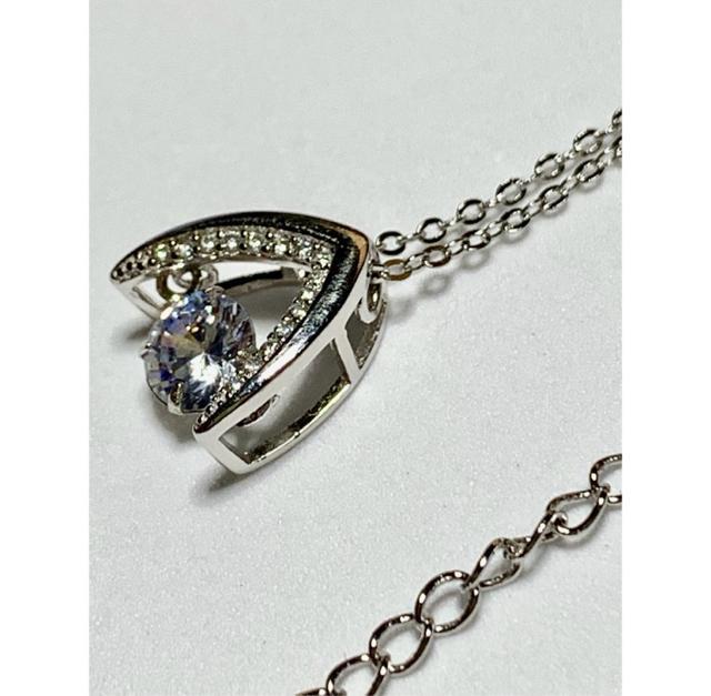 SV925  CZANZT[@XEBO^CvlbNX@A  ANZT[/v 