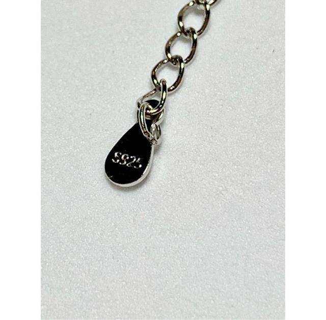 SV925  CZANZT[@XEBO^CvlbNX@A  ANZT[/v 