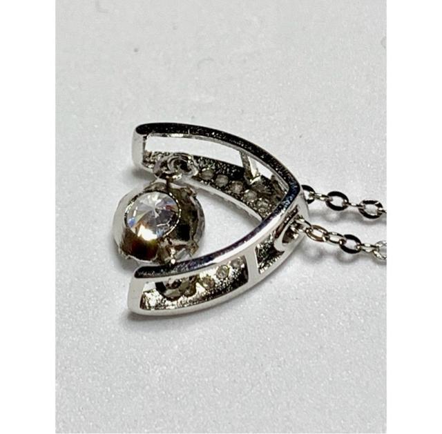 SV925  CZANZT[@XEBO^CvlbNX@A  ANZT[/v 