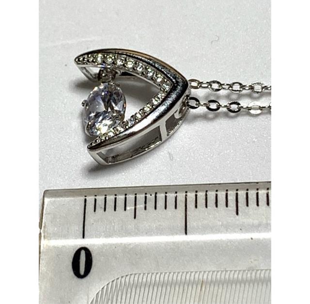 SV925  CZANZT[@XEBO^CvlbNX@A  ANZT[/v 