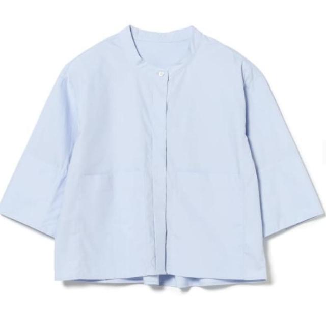 ���f�B�[�X �_�u���|�P�b�g �V���c 