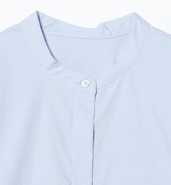 ���f�B�[�X �_�u���|�P�b�g �V���c