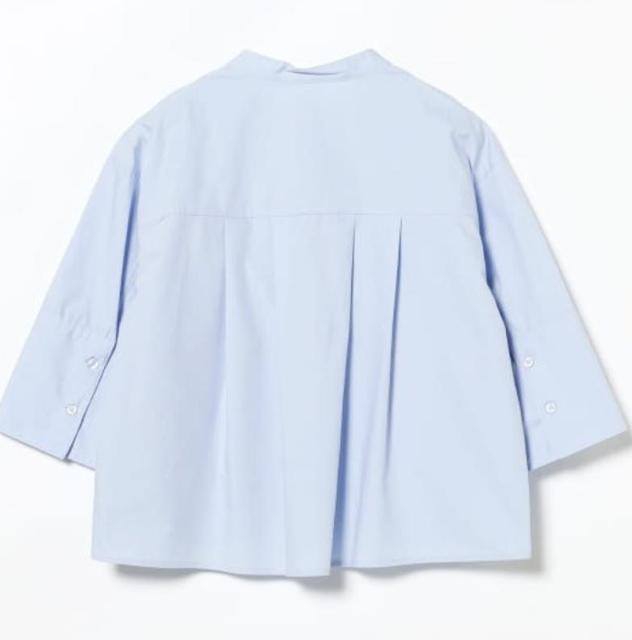 ���f�B�[�X �_�u���|�P�b�g �V���c