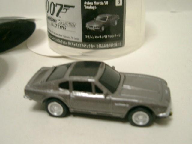 gp/Tg[BOSS 007WF[Y{h3.AXg}[`V8@e[W_CLXgvobNJ[  zr[ 