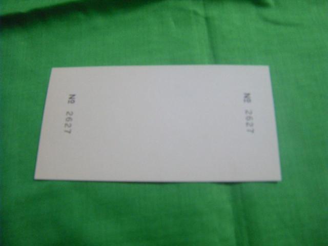 ꌔ@WUwꌔ@lw@@XO~  zr[ 