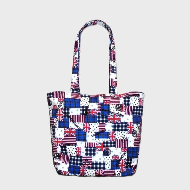 �����T�C�Y�����j�I���W���b�N���G�R�o�b�O�@�T�u�o�b�O  �� �����t�@�b�V������ 