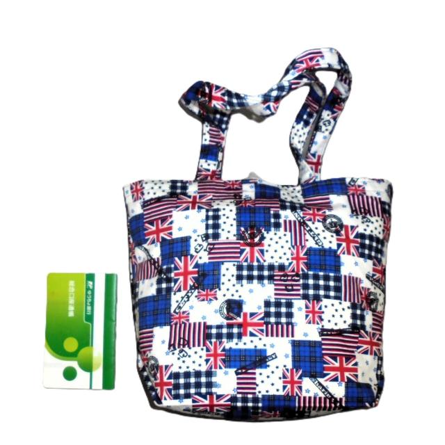 �����T�C�Y�����j�I���W���b�N���G�R�o�b�O�@�T�u�o�b�O �� �����t�@�b�V������ 