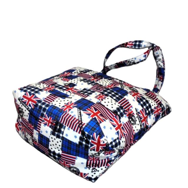 �����T�C�Y�����j�I���W���b�N���G�R�o�b�O�@�T�u�o�b�O �� �����t�@�b�V������ 