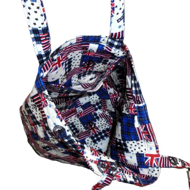 �����T�C�Y�����j�I���W���b�N���G�R�o�b�O�@�T�u�o�b�O �� �����t�@�b�V������ 