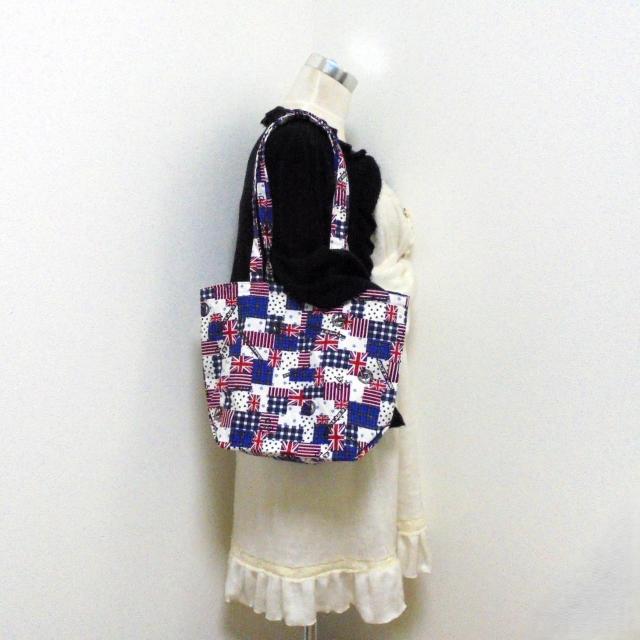 �����T�C�Y�����j�I���W���b�N���G�R�o�b�O�@�T�u�o�b�O �� �����t�@�b�V������ 