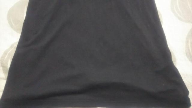  jN AIRismJbvtL~\[ ubNSTCY ^Xi Ci[L~ JbvL~  uh 