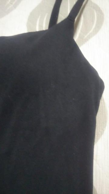  jN AIRismJbvtL~\[ ubNSTCY ^Xi Ci[L~ JbvL~  uh 