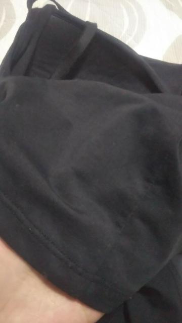  jN AIRismJbvtL~\[ ubNSTCY ^Xi Ci[L~ JbvL~  uh 