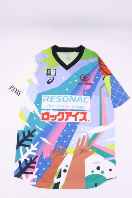 #17 ѓc ɑI gpEMTCV[eBOVc(A) 