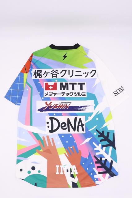 #17 ѓc ɑI gpEMTCV[eBOVc(A)