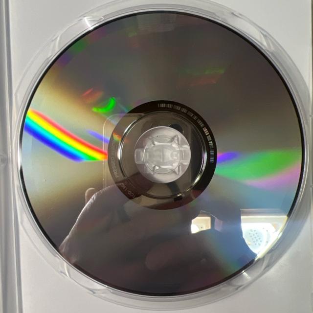 大坪勇二 ザ・パワートーク はまち。【ビジネス系CD】 < CD/DVD/ビデオ  大坪勇二 ザ・パワートーク はまち。【ビジネス系CD】 < CD/DVD/ビデオの