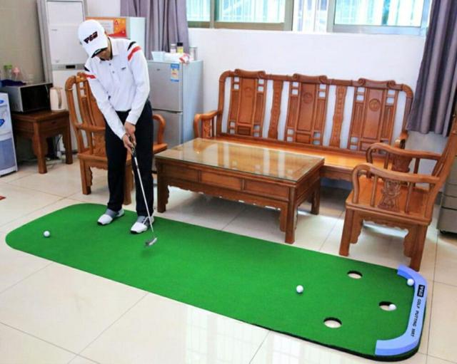 St p^[}bg 3m ^ p^[K p^[K}bg  W[/X|[c 