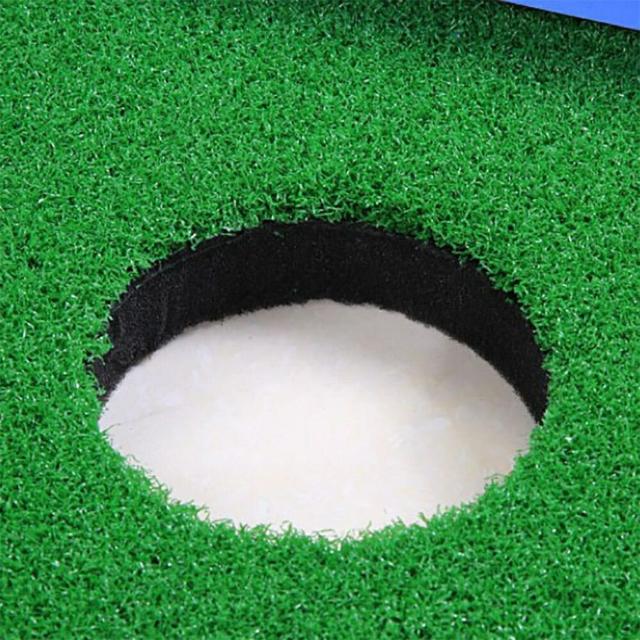 St p^[}bg 3m ^ p^[K p^[K}bg  W[/X|[c 