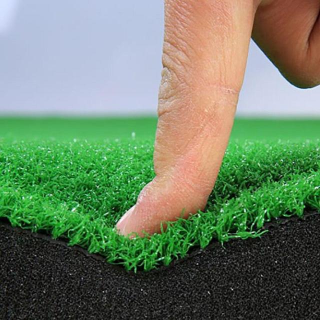 St p^[}bg 3m ^ p^[K p^[K}bg  W[/X|[c 