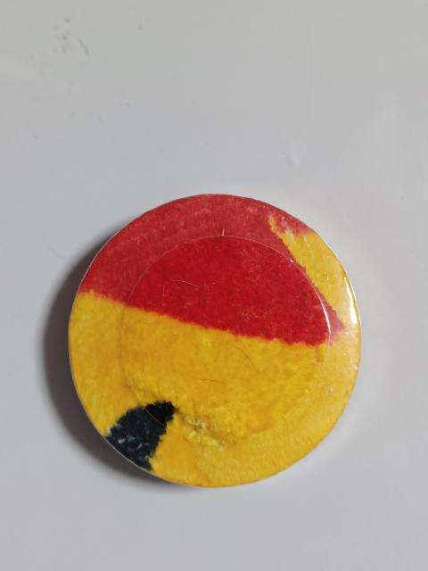 W[WA MAXR[q[k~j^I  zr[ 