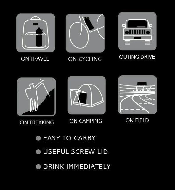 IMMEDI ステンレスボトル 1000ml ブルー 大きな水筒 大容量 ステンレスマグボトル アウトドア水筒 < レジャー/スポーツ IMMEDI ステンレスボトル 1000ml ブルー 大きな水筒 大容量 ステンレスマグボトル アウトドア水筒 < レジャー/スポーツの